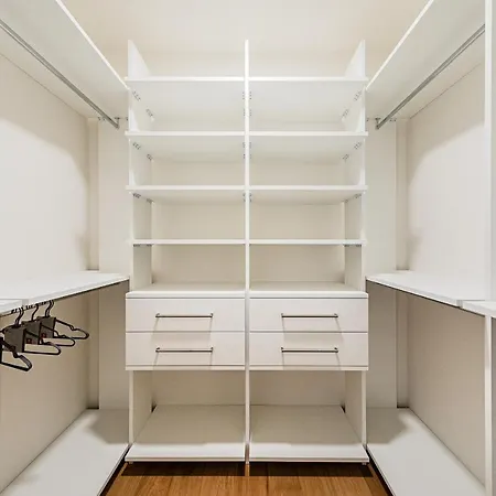 Silvia Apartment